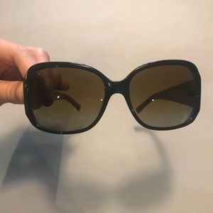 Tory Burch Sunglasses